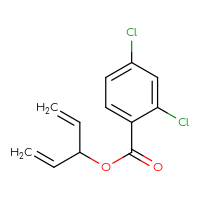 C12H10Cl2O2