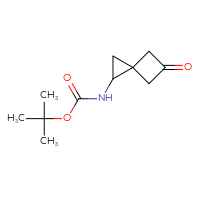 C11H17NO3
