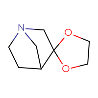 C8H13NO2