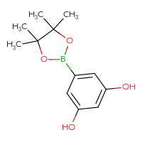 C12H17BO4