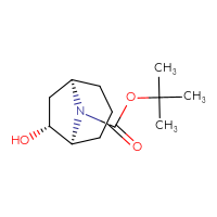 C12H21NO3