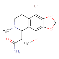 C14H17BrN2O4