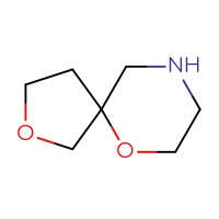 C7H13NO2