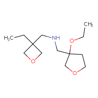 C13H25NO3