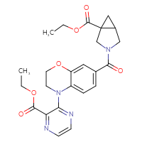 C24H26N4O6