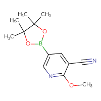 C13H17BN2O3