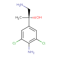 C9H12Cl2N2O
