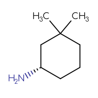C8H17N