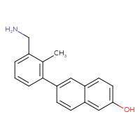 C18H17NO