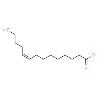 C14H25ClO