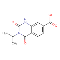 C12H12N2O4