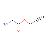 C5H7NO2