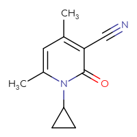 C11H12N2O