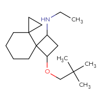 C18H33NO