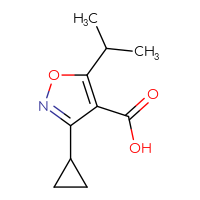 C10H13NO3