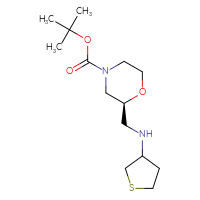 C14H26N2O3S