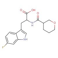 C17H19FN2O4