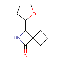 C10H15NO2