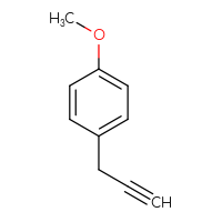C10H10O