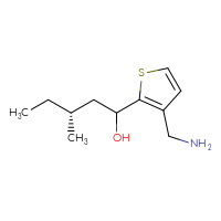 C11H19NOS