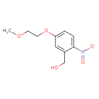 C10H13NO5