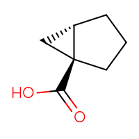 C7H10O2