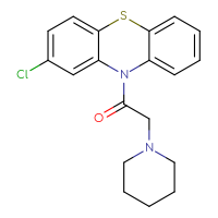 C19H19ClN2OS