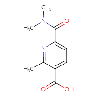 C10H12N2O3