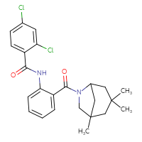C24H26Cl2N2O2