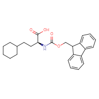 C25H29NO4