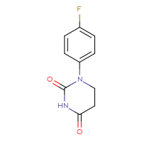 C10H9FN2O2