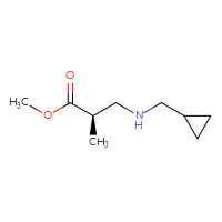 C9H17NO2