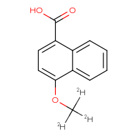 C12H10O3
