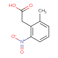 C9H9NO4