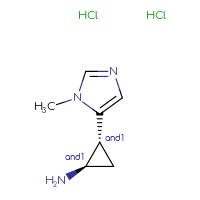 C7H13Cl2N3
