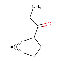 C9H14O