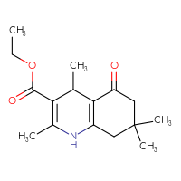 C16H23NO3