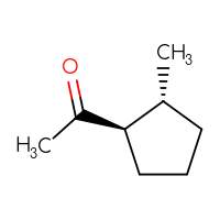 C8H14O