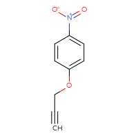 C9H7NO3