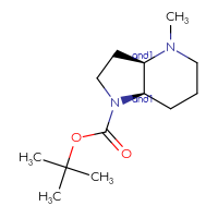 C13H24N2O2