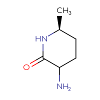 C6H12N2O