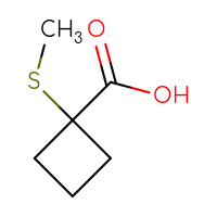 C6H10O2S