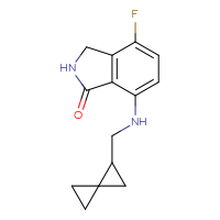 C14H15FN2O