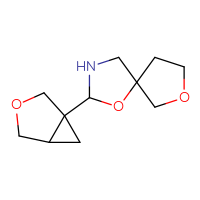 C11H17NO3