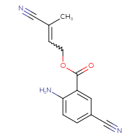 C13H11N3O2