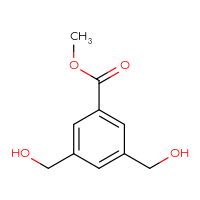 C10H12O4