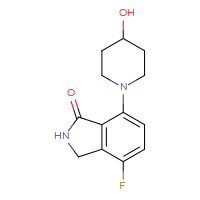 C13H15FN2O2