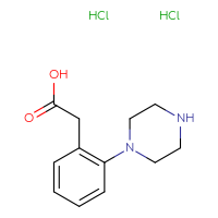 C12H18Cl2N2O2