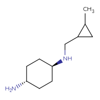 C11H22N2