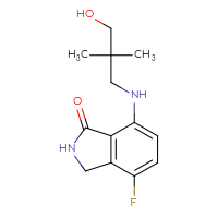 C13H17FN2O2
